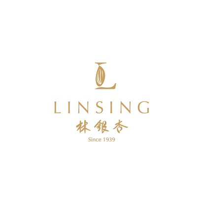 LINSINGlogo.png
