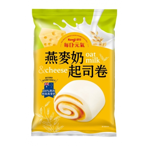 燕麥奶起司卷.jpg