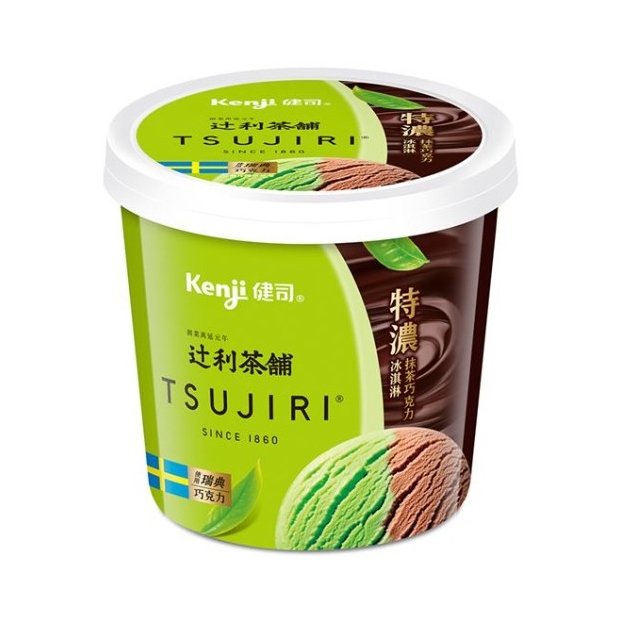 抹茶巧克力桶裝冰淇淋.jpg