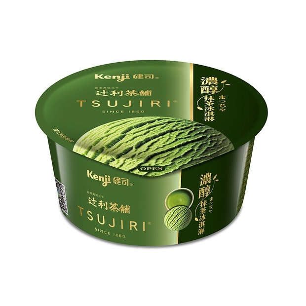 濃醇抹茶冰淇淋.jpg