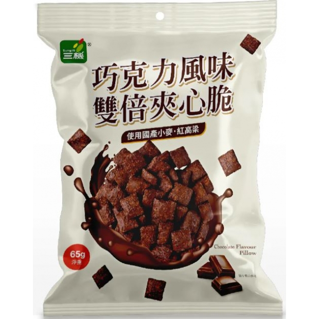 巧克力風味雙倍夾心脆1.JPG