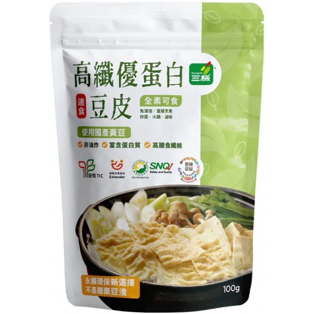 高纖優蛋白豆皮1.JPG