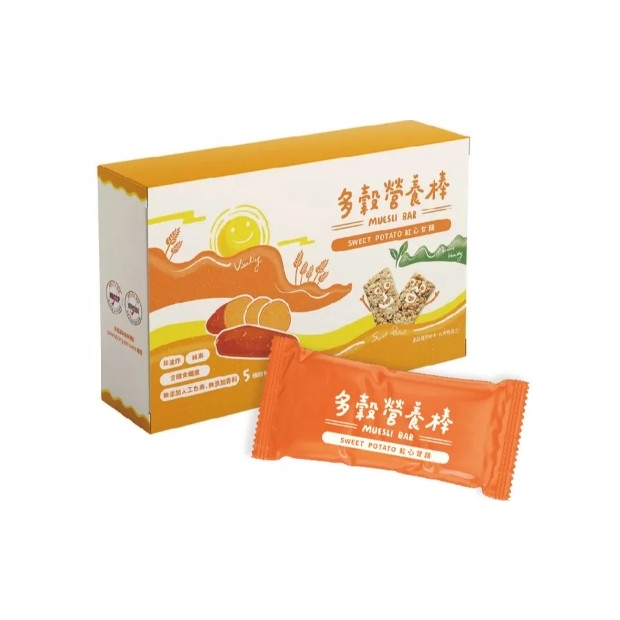 多穀營養棒-紅心甘藷.jpg