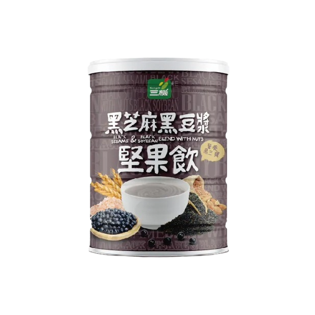 黑芝麻黑豆漿堅果飲去背.png