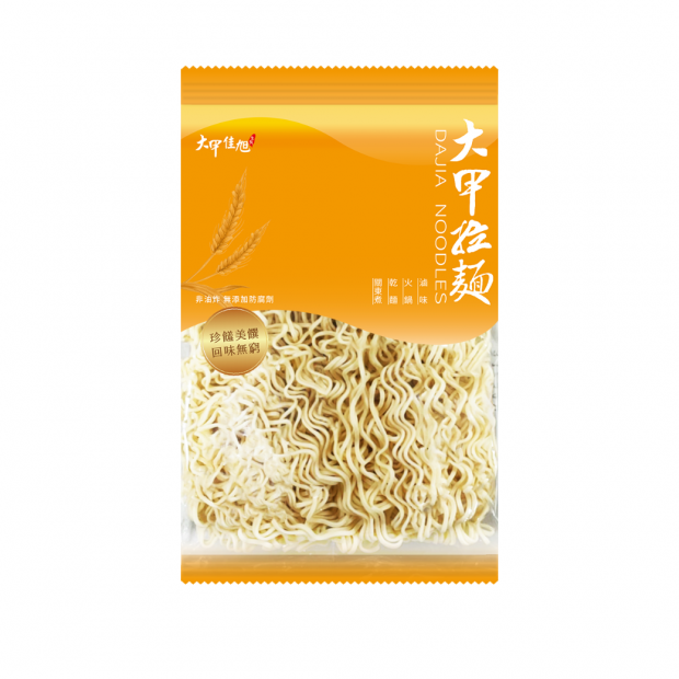 拉麵-細-單包 75g.png