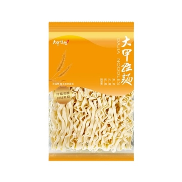 大甲拉麵_中單包_.jpg