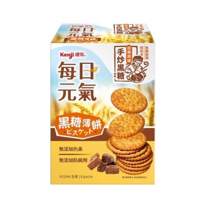 每日元氣黑糖薄餅.JPG