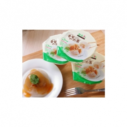 肉圓-1.jpg