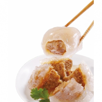 肉圓-2.jpg