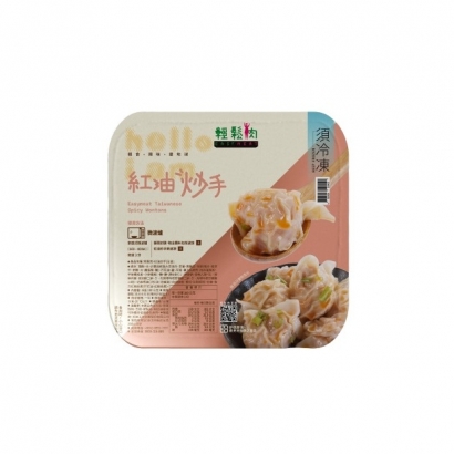 紅油抄手180g-1.jpg