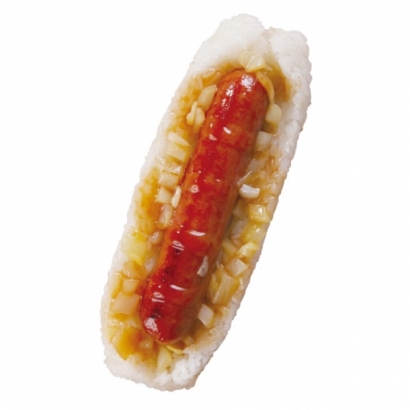 大腸包小腸-2.jpg