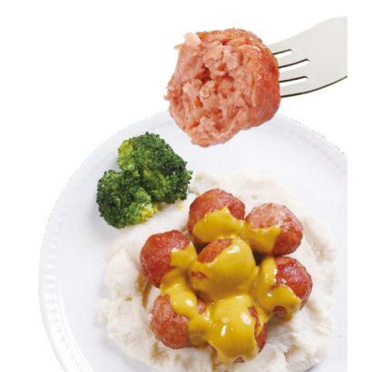 瑞士肉丸-3.png