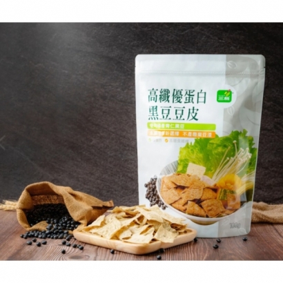 高纖優蛋白黑豆豆皮情境照2.jpg