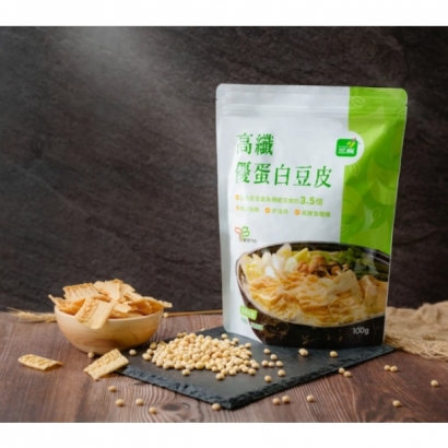 高纖優蛋白豆皮情境照.jpg