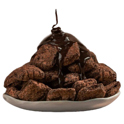 黑巧克力風味 雙倍夾心脆去背.png