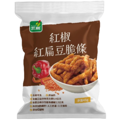 紅椒紅扁豆去背.png