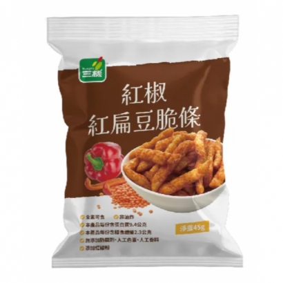 紅椒紅扁豆脆條.jpg