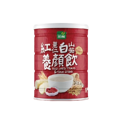 紅薏仁白山藥去背.png
