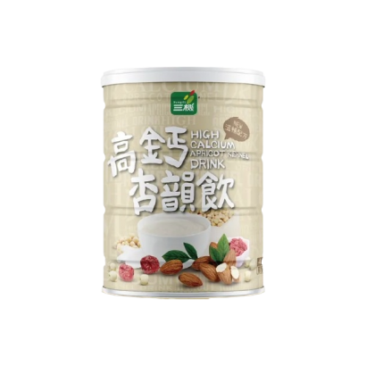 高鈣杏仁飲去背.png