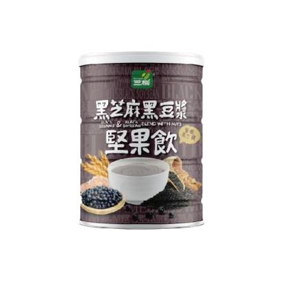 黑芝麻黑豆漿堅果飲去背.png