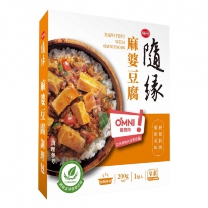 麻婆豆腐調理包.jpg