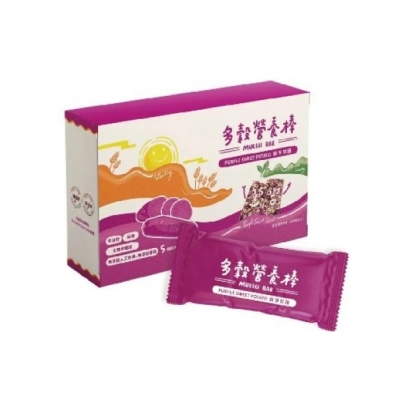 多穀營養棒-紫芋甘藷2.jpg